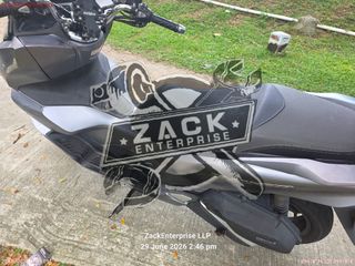 (Category: ) located in . Submitted by zackenterprise.com.sg (Listing ID 1450001997, Image 1). Description: .