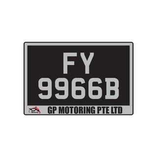 (Category: ) located in . Submitted by gpmotoring (Listing ID 1398600864, Image 1). Description: .