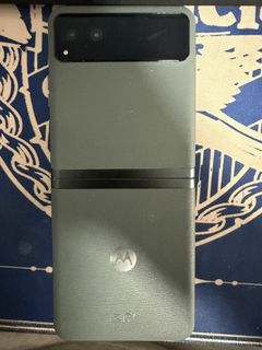 （分類：）位於 。 由 young.xiangyu 提交（商品編號 1450058294，圖片 1）。簡介： 。