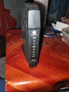 (Category: ) located in . Submitted by johnsebastin (Listing ID 1450067107, Image 1). Description: .
