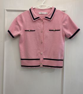 （分類：）位於 。 由 mimamimi 提交（商品編號 1450045408，圖片 1）。簡介： 。