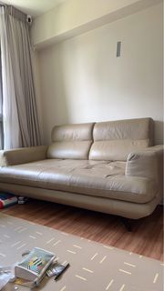 (Category: ) located in . Submitted by martinina (Listing ID 1450007086, Image 1). Description: .