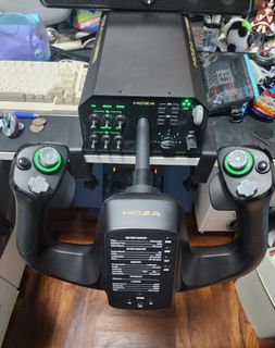 （分類：）位於 。 由 yonyy1 提交（商品編號 1450127914，圖片 1）。簡介： 。