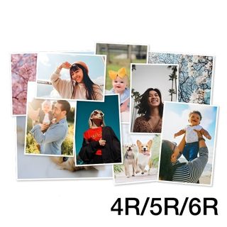 (Category: ) located in . Submitted by gifts_shop (Listing ID 1449960117, Image 1). Description: .