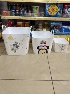 (Category: ) located in . Submitted by imanshoponline (Listing ID 1450050532, Image 1). Description: .
