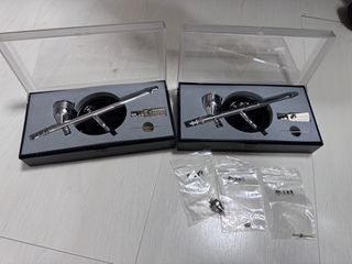（分類：）位於 。 由 mob1202 提交（商品編號 1450069752，圖片 1）。簡介： 。