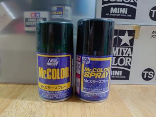 （分類：）位於 。 由 btgary4337862 提交（商品編號 1450124075，圖片 1）。簡介： 。