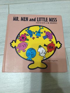 （分類：）位於 。 由 sisi.sisi 提交（商品編號 1450113801，圖片 1）。簡介： 。
