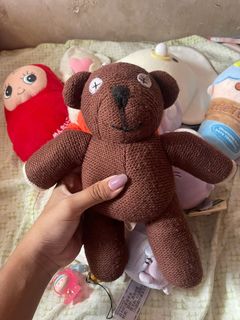 (Category: ) located in . Submitted by yanniee21 (Listing ID 1450010295, Image 1). Description: .
