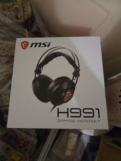 （分類：）位於 。 由 randomstuffhk 提交（商品編號 1450057079，圖片 1）。簡介： 。