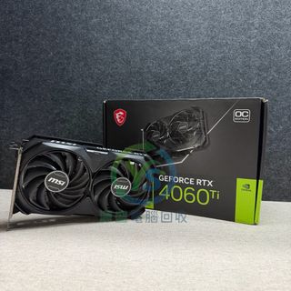 （分類：）位於 。 由 yuansheng_computer_recycling 提交（商品編號 1450082992，圖片 1）。簡介： 。