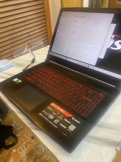 （分類：）位於 。 由 johnbeck 提交（商品編號 1449987827，圖片 1）。簡介： 。