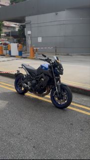 (Category: ) located in . Submitted by nitrohubsg (Listing ID 1450031863, Image 1). Description: .