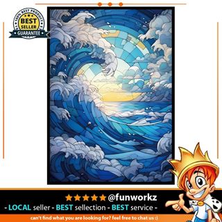 (Category: ) located in . Submitted by fun.workz (Listing ID 1449980187, Image 1). Description: .