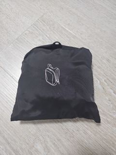 (Category: ) located in . Submitted by algy.sg (Listing ID 1450105159, Image 1). Description: .