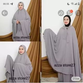 (Kategori: ) berada di . Dikirim oleh honey.by (ID iklan 1450122915, Gambar 1). Deskripsi: .