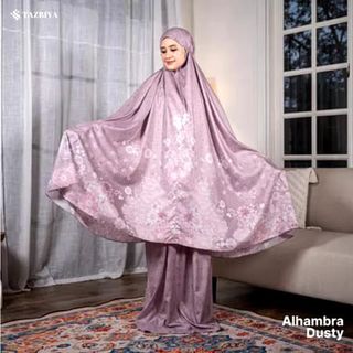 (Kategori: ) berada di . Dikirim oleh by.dvpreloved (ID iklan 1450033362, Gambar 1). Deskripsi: .