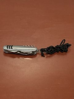 (Category: ) located in . Submitted by nanangonlineshop (Listing ID 1450066608, Image 1). Description: .