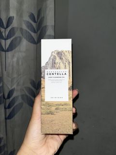 (Kategori: ) berada di . Dikirim oleh satsetheppy (ID iklan 1450131142, Gambar 1). Deskripsi: .