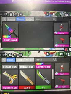 (Category: ) located in . Submitted by Mummy_Cloud (Listing ID 1449972103, Image 1). Description: .