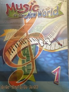 （分類：）位於 。 由 chan20130727 提交（商品編號 1450079320，圖片 1）。簡介： 。