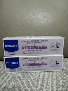 （分類：）位於 。 由 super_onsales 提交（商品編號 1450114678，圖片 1）。簡介： 。