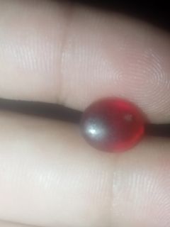 (Category: ) located in . Submitted by happywind_abafaf (Listing ID 1450004465, Image 1). Description: .