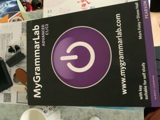 （分類：）位於 。 由 anhooonn 提交（商品編號 1449971586，圖片 1）。簡介： 。