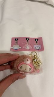 （分類：）位於 。 由 ha118 提交（商品編號 1450117873，圖片 1）。簡介： 。