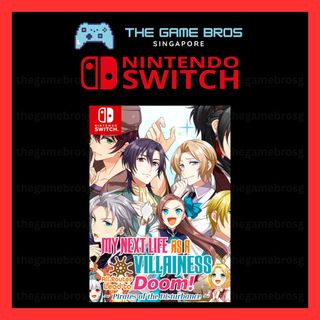 (Category: ) located in . Submitted by thegamebrosg (Listing ID 1450119545, Image 1). Description: .