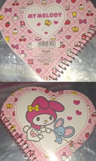 （分類：）位於 。 由 fuffydoll 提交（商品編號 1450072908，圖片 1）。簡介： 。