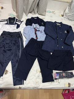 （分類：）位於 。 由 caca_di 提交（商品編號 1450078866，圖片 1）。簡介： 。