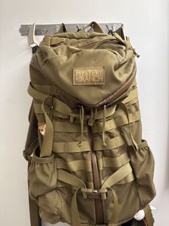 （分類：）位於 。 由 cheapsell006 提交（商品編號 1450103225，圖片 1）。簡介： 。
