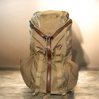 （分類：）位於 。 由 ocean.man 提交（商品編號 1449978605，圖片 1）。簡介： 。