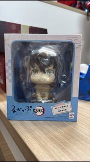 （分類：）位於 。 由 nibanmelimited_1103 提交（商品編號 1450044705，圖片 1）。簡介： 。