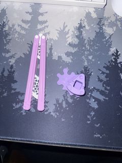 (Category: ) located in . Submitted by caaaaaaden (Listing ID 1449954348, Image 1). Description: .