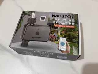 （分類：）位於 。 由 felixwan 提交（商品編號 1450065751，圖片 1）。簡介： 。