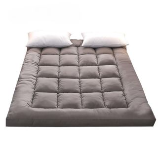 (Category: ) located in . Submitted by steadymart (Listing ID 1449953049, Image 1). Description: .