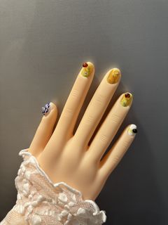 （分類：）位於 。 由 wafflehug 提交（商品編號 1450055242，圖片 1）。簡介： 。