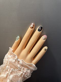 （分類：）位於 。 由 wafflehug 提交（商品編號 1450055296，圖片 1）。簡介： 。