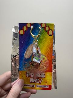 （分類：）位於 。 由 pindolldoll 提交（商品編號 1450017466，圖片 1）。簡介： 。