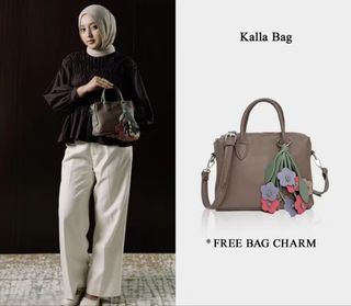 (Kategori: ) berada di . Dikirim oleh keranjangmommy (ID iklan 1450010496, Gambar 1). Deskripsi: .