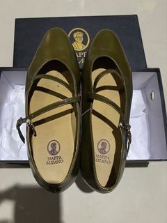 (Kategori: ) berada di . Dikirim oleh ardinaraye (ID iklan 1449957809, Gambar 1). Deskripsi: .