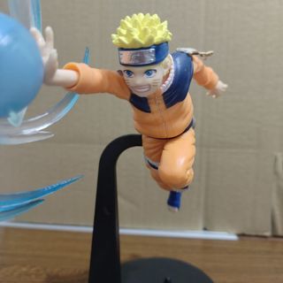 (Category: ) located in . Submitted by aftoyz (Listing ID 1449966663, Image 1). Description: .