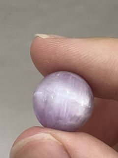 (Category: ) located in . Submitted by nailingit (Listing ID 1450047890, Image 1). Description: .