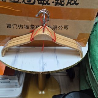 (Category: ) located in . Submitted by chrischia7940 (Listing ID 1450104530, Image 1). Description: .