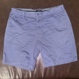 (Category: ) located in . Submitted by dadry (Listing ID 1449991895, Image 1). Description: .