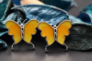 （分類：）位於 。 由 hasllajewelry 提交（商品編號 1450078579，圖片 1）。簡介： 。