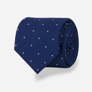 (Category: ) located in . Submitted by kcshops (Listing ID 1450005074, Image 1). Description: .