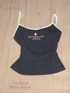 (Category: ) located in . Submitted by evnice (Listing ID 1449997389, Image 1). Description: .